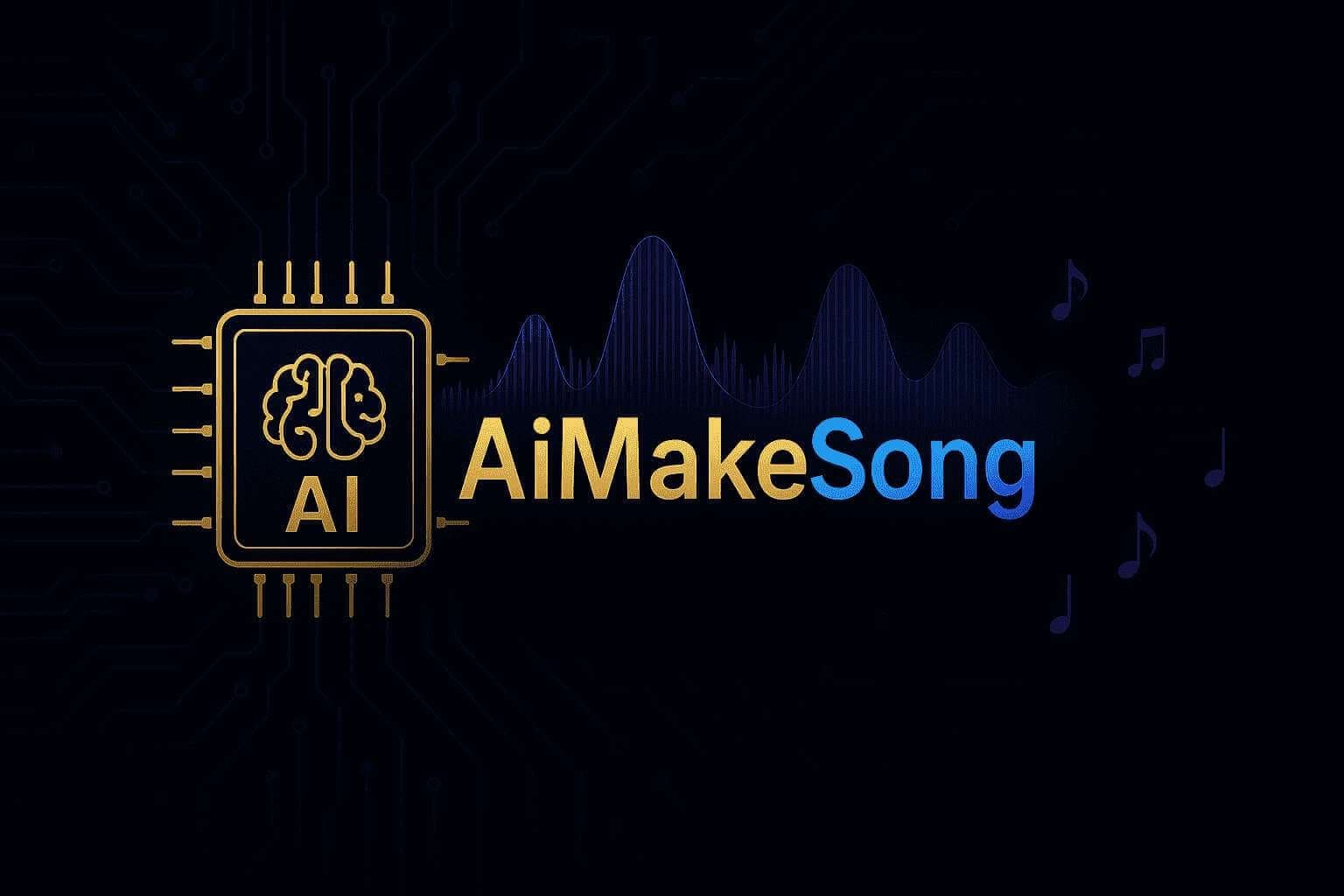 MIDI vs. MP3: ¿Cuál es la diferencia y por qué importa para los músicos?