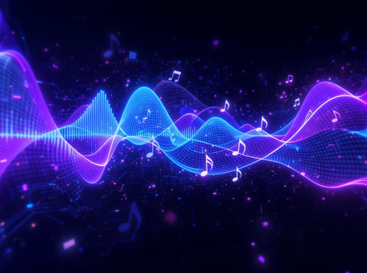 How to Make AI Song Covers with Any Voice for Free: A Step-by-Step Guide