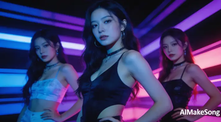音效创作的专业优势