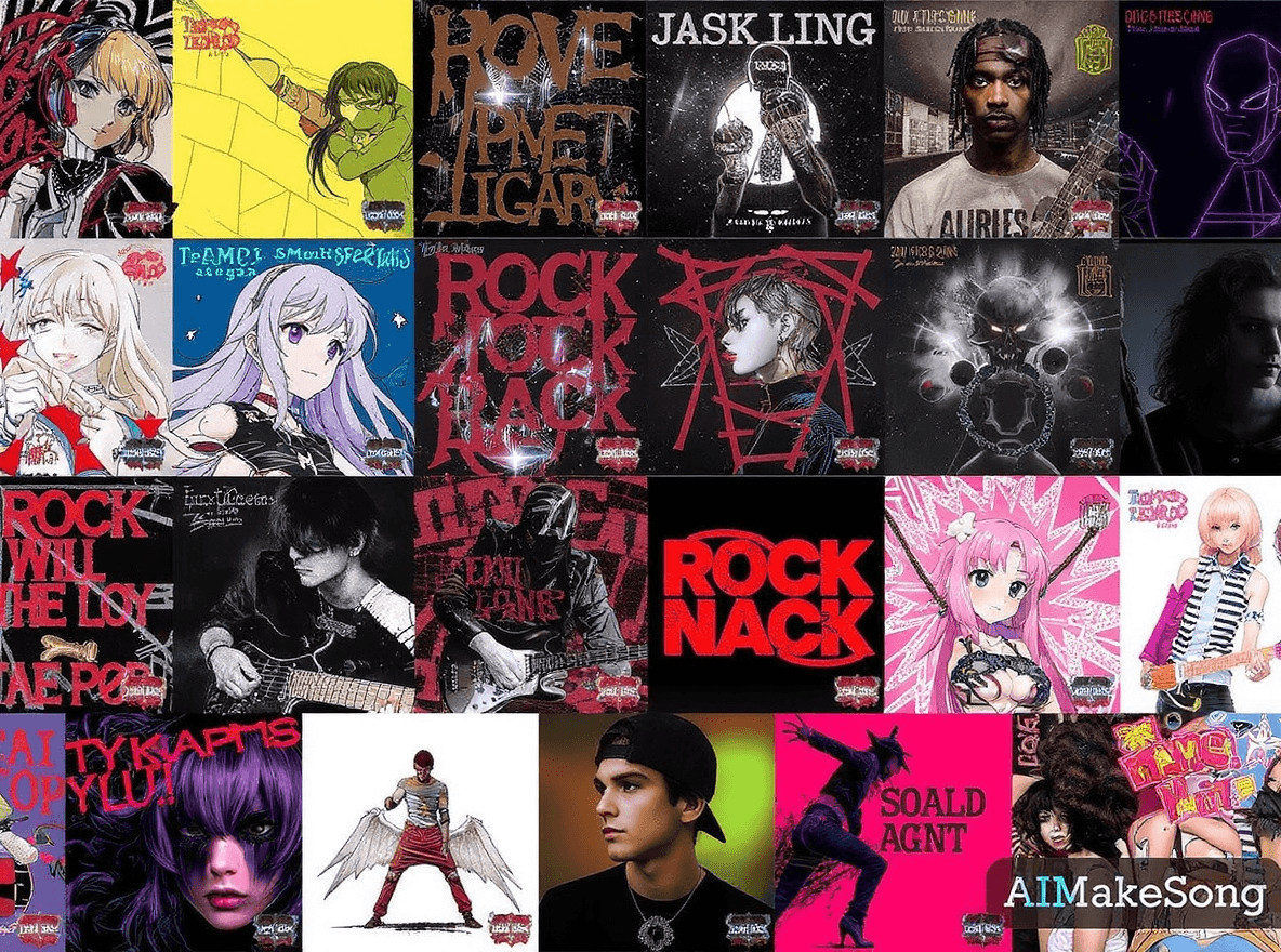 Generador de Canciones AI de Justin Bieber Gratis - Crea las Mejores Covers