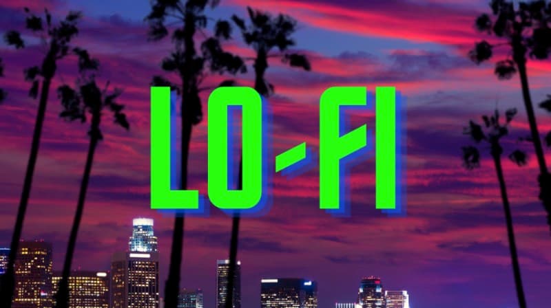 What is Lofi Music? A Guide to the Meaning, Aesthetic, and Creating Your Own Lofi Beats